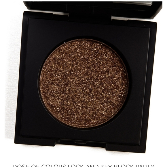 HP | Dose of Colors: Block Party Single Shadows -BNIB! - Picture 5 of 9